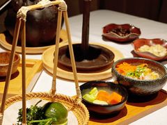 -叶叶菩提(太原别墅店)