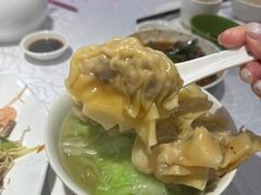 -大荣华酒楼(元朗老店)