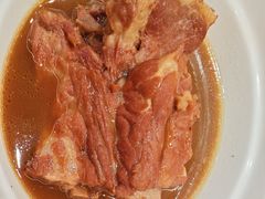 -喜家德虾仁水饺(长泰广场店)