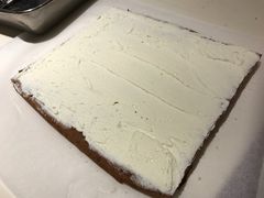 -ABC Cooking Studio(上海环球金融中心店)
