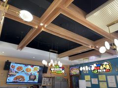 -新概念来凤鱼(璧山店)