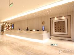 -全季酒店(北京西站南广场店)