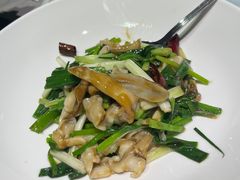-醉胶东(友谊店)