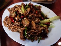 -教师之家赵家羊汤馆(东青龙街店)