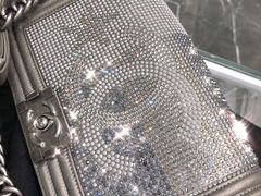 -CHANEL(友谊商店店)