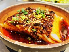 -耍盆友·重庆江湖菜(百子湾店)