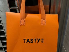 -西堤牛排(番禺天河城店)
