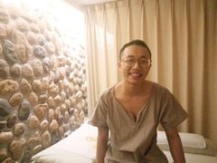 -北里·4k影院式足疗SPA馆(观音桥店)
