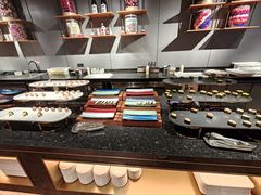 -萧邦音乐会所KTV·蒸汽活海鲜自助(福田店)