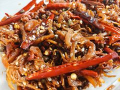 -曹祥泰(解放路店)