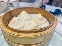 -圣丰盛宴酒家(东城店)