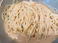 -阿莉餐厅(枣阳路店)