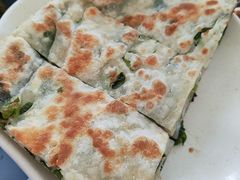 -京北渔家傲