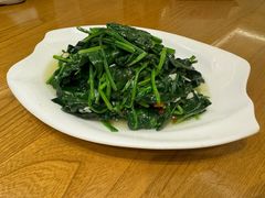 -品大三·经典淮扬菜(大行宫店)