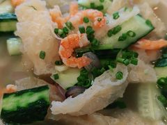 -金辉海鲜餐厅
