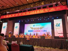 -蓝莓果幼儿园(通州梨园店)