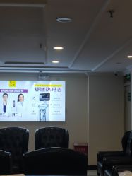 -深圳春天阳光医院·轮廓抗衰中心