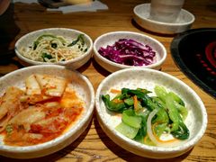 -汤森悠生活文化汤(江宁万达店)