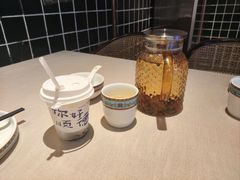 -顺鹅季·非遗烧鹅(六道口店)