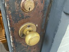 -建国328 本帮小馆·面馆