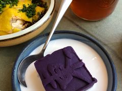 -兰溪小馆(东直门簋街店)