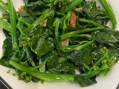 -大洋家·精品潮汕菜·生腌砂锅粥(天河东路店)