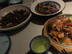 -永兴外婆桥(城中万达店)