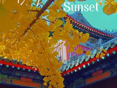 -承恩寺