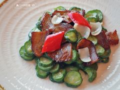 -湛江菜.江南首席(昆山店)