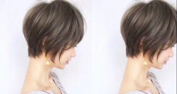 -AD HAIR 