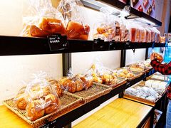 -可莎蜜儿(湖墅南路店)