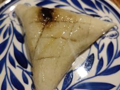 -袁家村关中印象体验地(民乐园店)