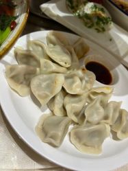 -喜宴酒店幸福里(星摩尔购物中心店)