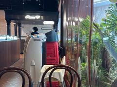 -三猫黑鱼花(南大店)