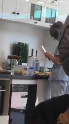 -巴黎拉斐派瑞美发沙龙
