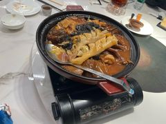 -滋粥楼·顺德菜(番禺广场总店)