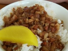 -乡亲鹅肉城(吴江店)