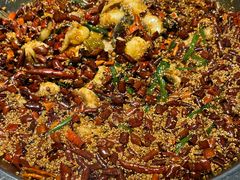 -胖子鱼·天水麻辣鱼火锅(秦州407店)