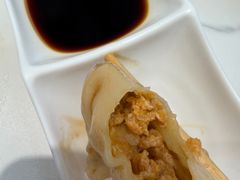 -海味当家·蒸锅海鲜(中山广场创始店)
