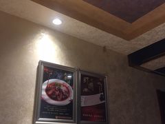 -蜀留香火锅·始于1999·原四川老火锅(白堤路店)