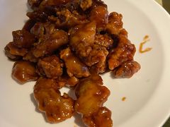 -章吴记喜瑞餐厅(东东城店)