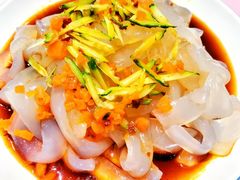 -忆外婆徐州菜·地锅鸡·生日宴(吴庄店)