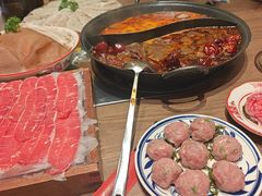 -万达广场(龙湖店)