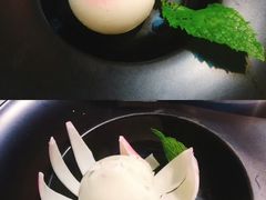 -淮扬韵(高新大都荟店)