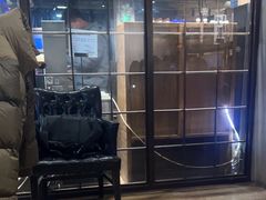 -网友电竞网咖(望京店)