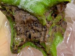 -新隆嘉 供销超市(修竹商场店)