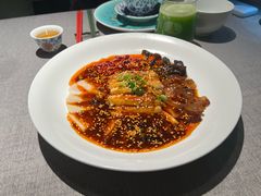 -南堂馆·新川菜(春熙路店)