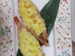 -红叶日本料理(辰熙广场店)