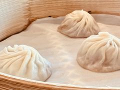 -鼎泰丰(国贸商城店)