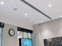 -TSK齿科德申会口腔门诊·联洋诊所